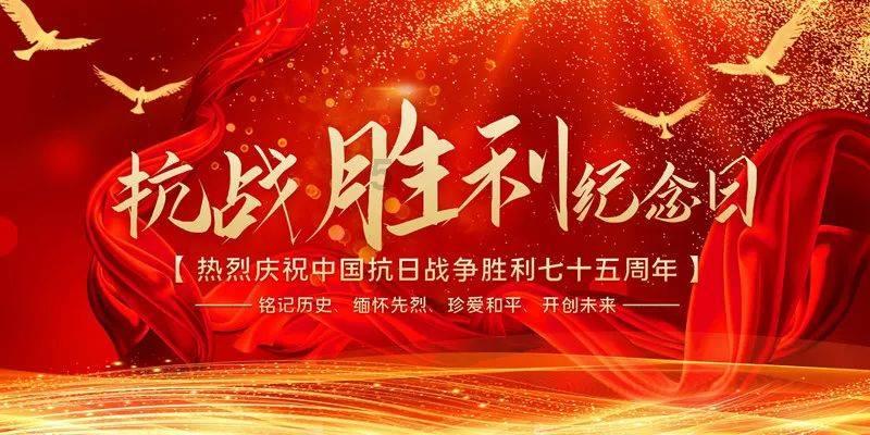 心肌梗死早期有哪些表现?快看看中招了没,别等晚了再后悔!